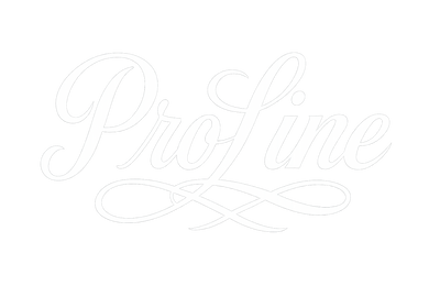 ProLine